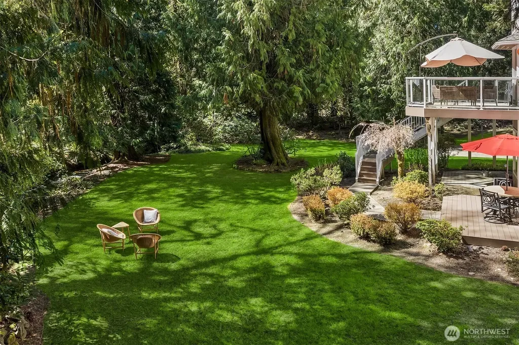 21641 SE 249th Street Maple Valley WA 98038