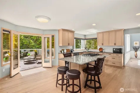 21641 SE 249th Street Maple Valley WA 98038