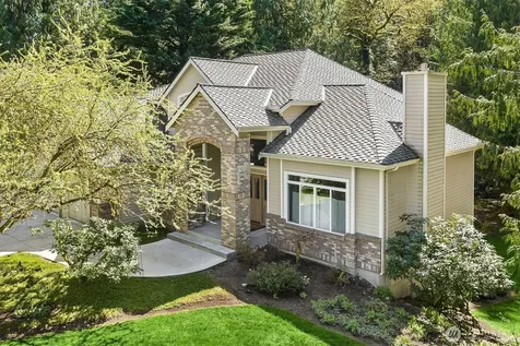 21641 SE 249th Street Maple Valley WA 98038