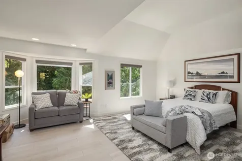 21641 SE 249th Street Maple Valley WA 98038