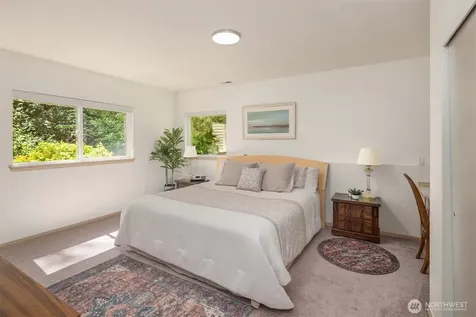 21641 SE 249th Street Maple Valley WA 98038