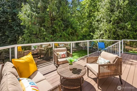 21641 SE 249th Street Maple Valley WA 98038
