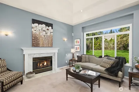 21641 SE 249th Street Maple Valley WA 98038