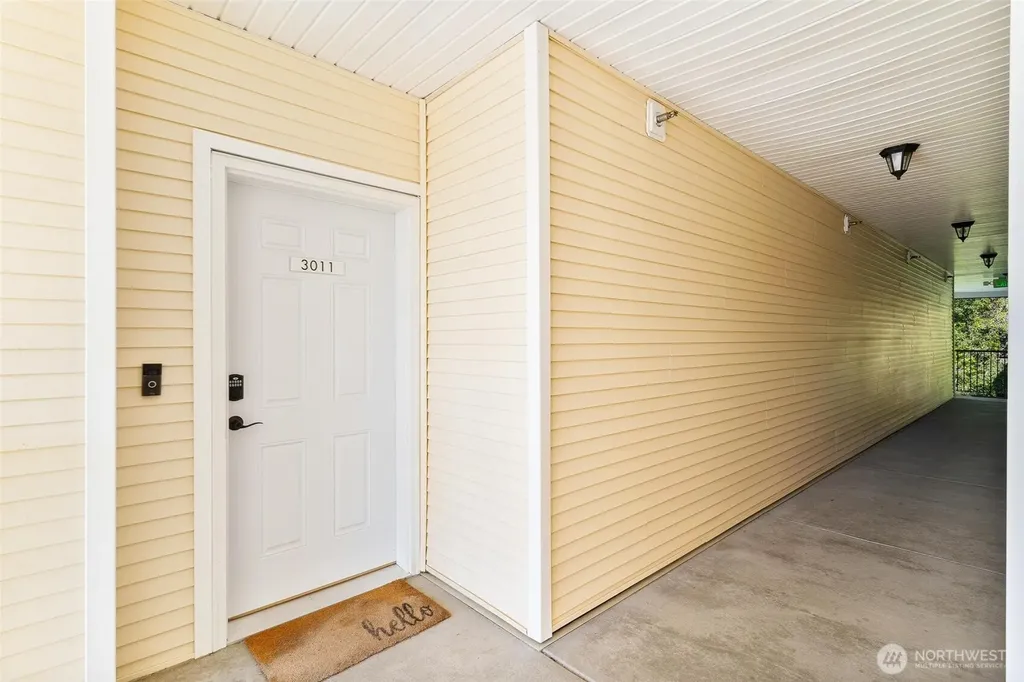 14915 38th Drive SE Bothell WA 98012