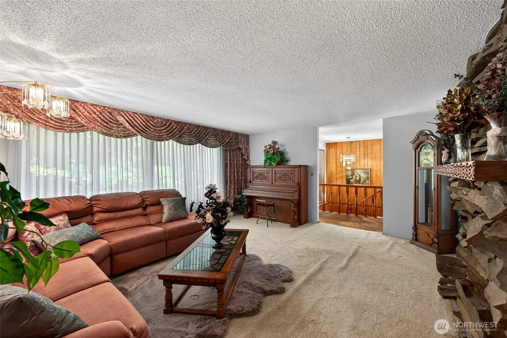 29024 55th Avenue S Auburn WA 98001