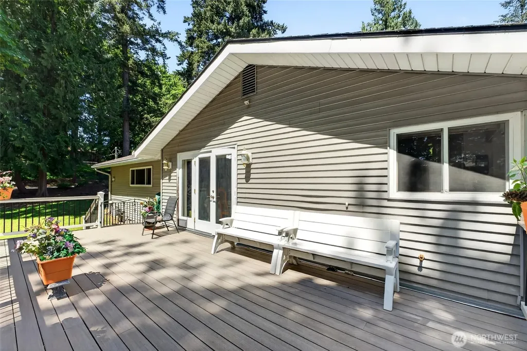 29024 55th Avenue S Auburn WA 98001