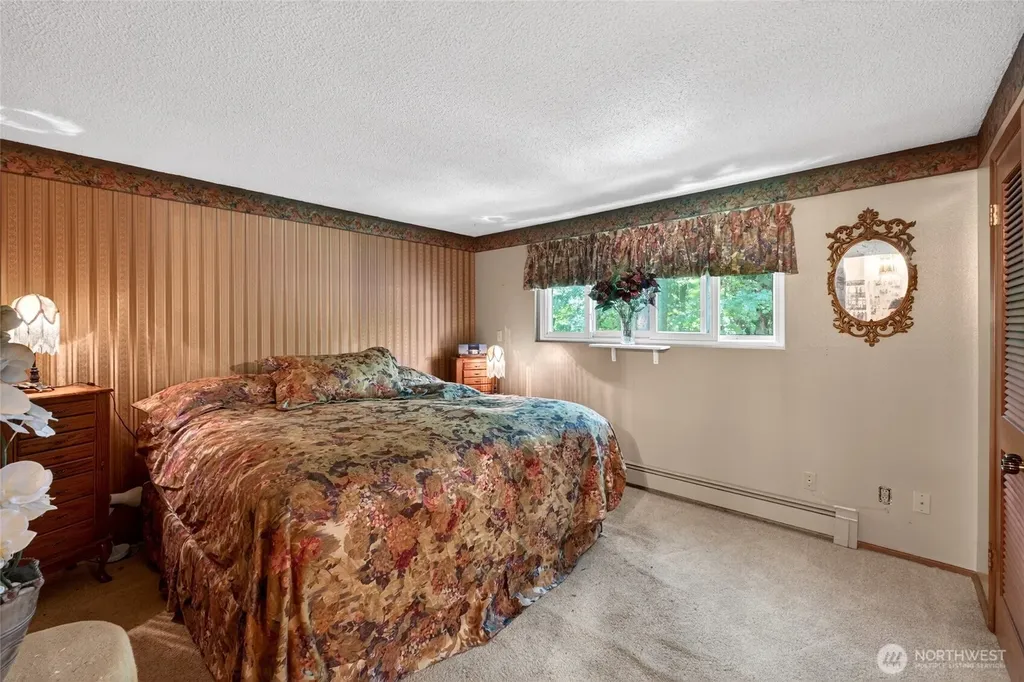 29024 55th Avenue S Auburn WA 98001