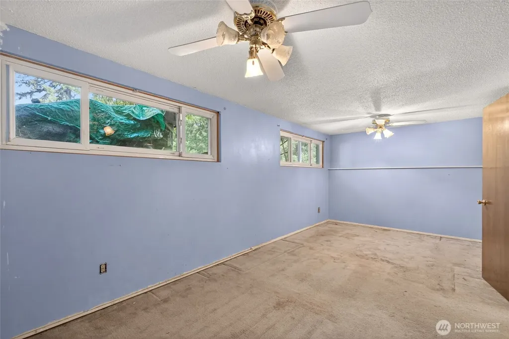 29024 55th Avenue S Auburn WA 98001