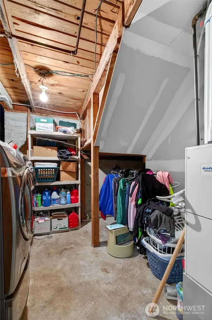 29024 55th Avenue S Auburn WA 98001