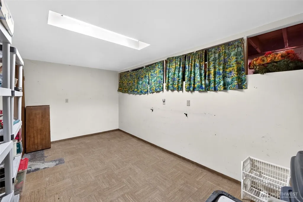 29024 55th Avenue S Auburn WA 98001