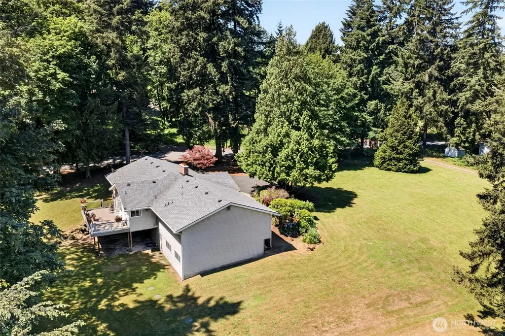 29024 55th Avenue S Auburn WA 98001