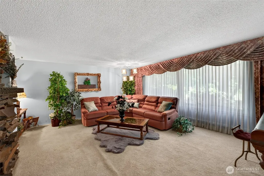 29024 55th Avenue S Auburn WA 98001