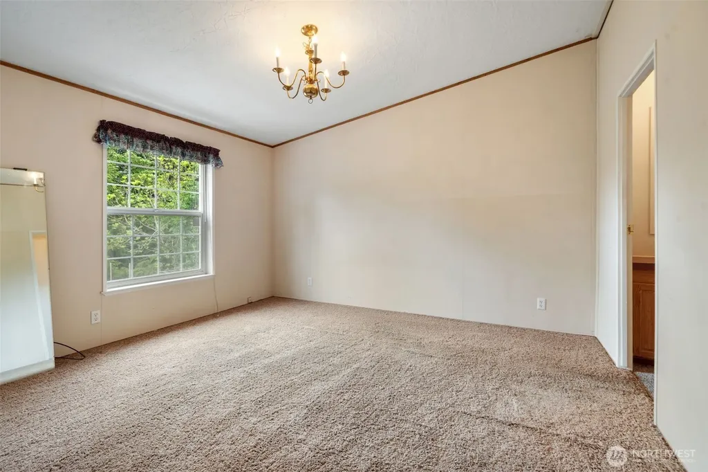 91 SE Lupine Court Shelton WA 98584