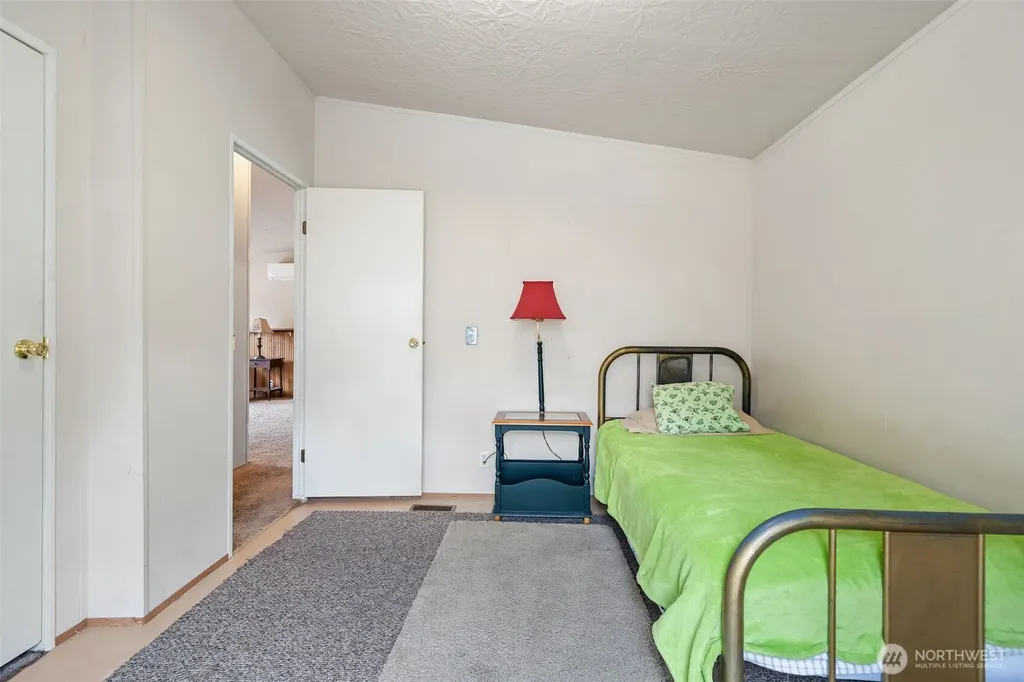 91 SE Lupine Court Shelton WA 98584