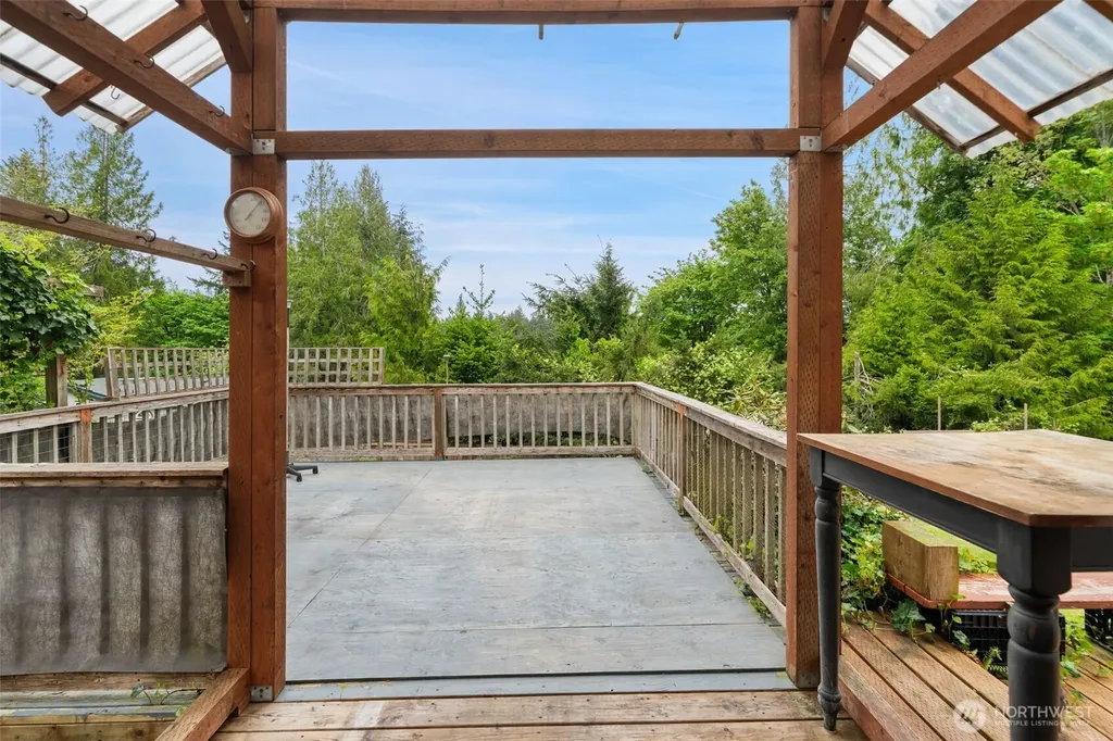 91 SE Lupine Court Shelton WA 98584