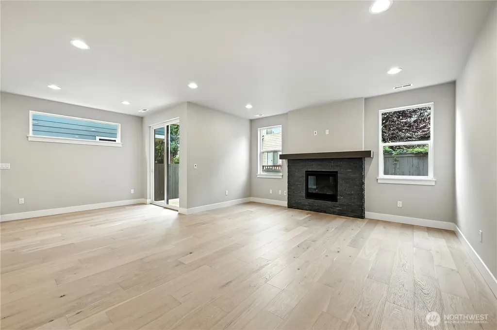 19312 Meridian Drive SE Bothell WA 98012