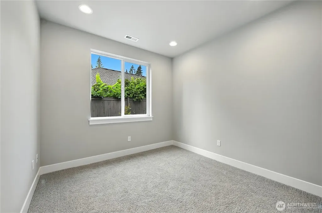 19312 Meridian Drive SE Bothell WA 98012