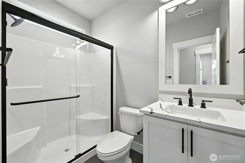 19312 Meridian Drive SE Bothell WA 98012