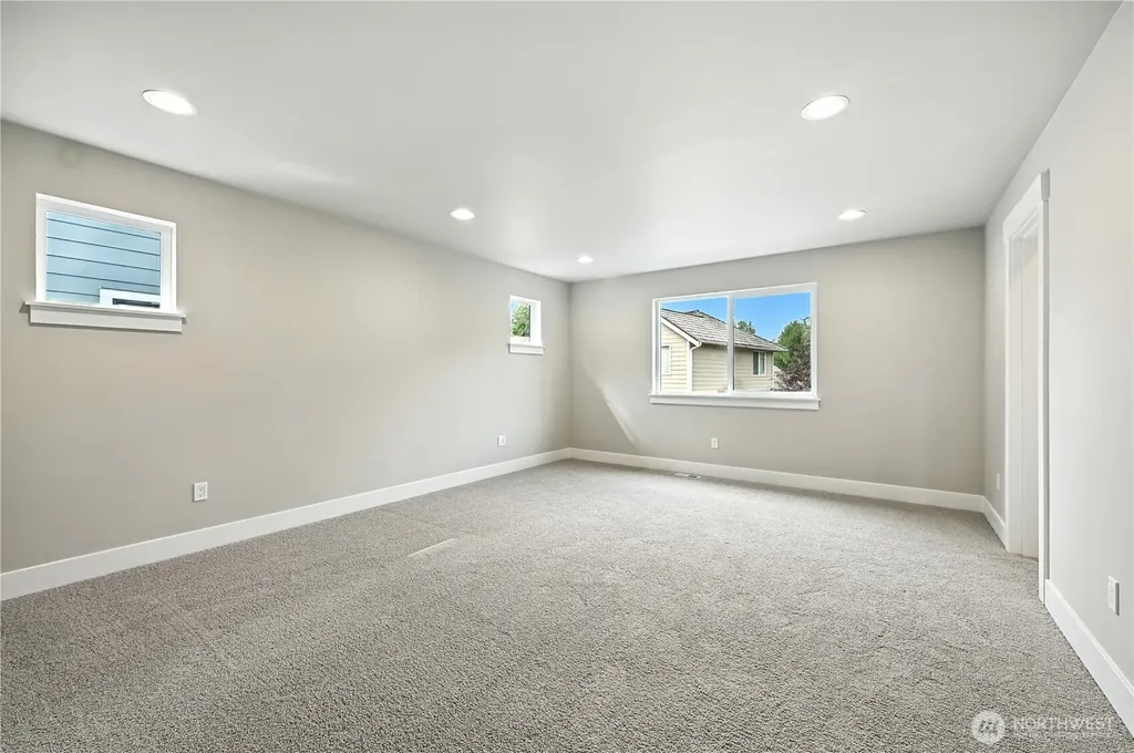 19312 Meridian Drive SE Bothell WA 98012