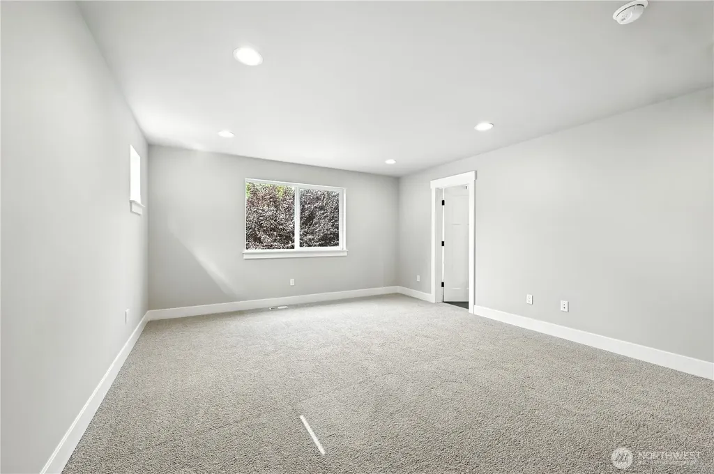 19312 Meridian Drive SE Bothell WA 98012