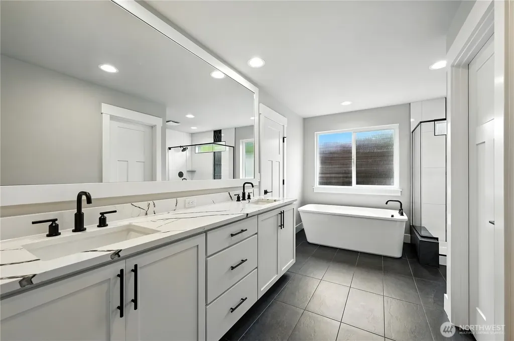 19312 Meridian Drive SE Bothell WA 98012