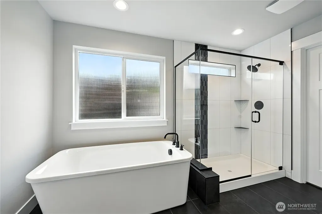 19312 Meridian Drive SE Bothell WA 98012