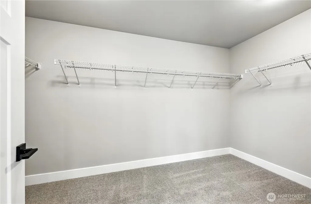 19312 Meridian Drive SE Bothell WA 98012