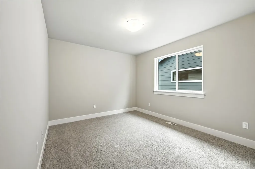 19312 Meridian Drive SE Bothell WA 98012