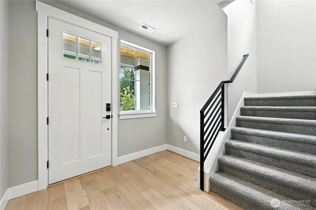 19312 Meridian Drive SE Bothell WA 98012