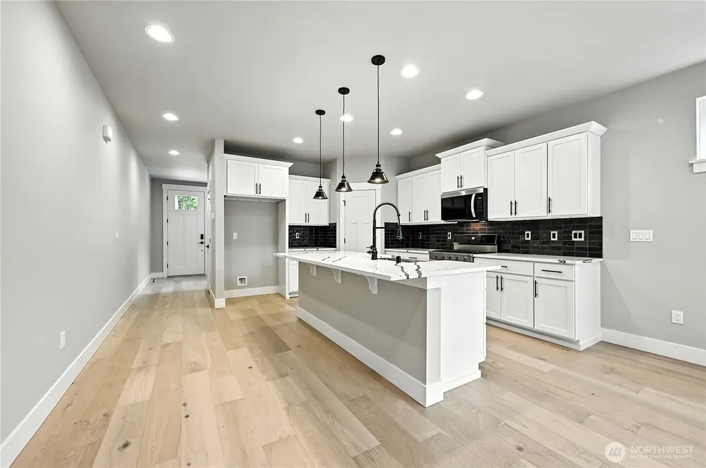 19312 Meridian Drive SE Bothell WA 98012