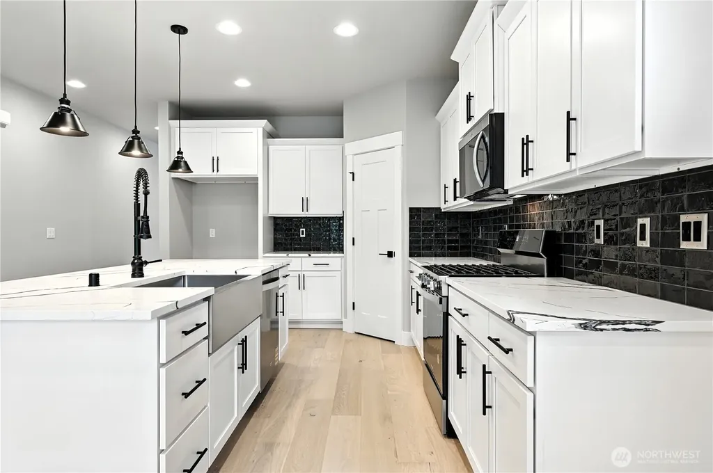 19312 Meridian Drive SE Bothell WA 98012