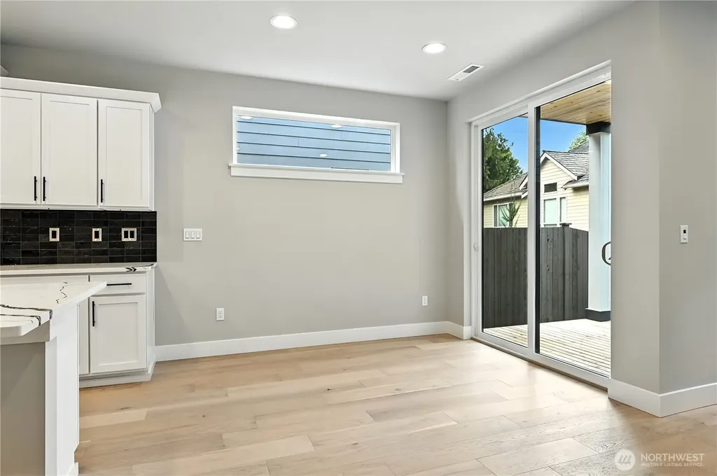 19312 Meridian Drive SE Bothell WA 98012