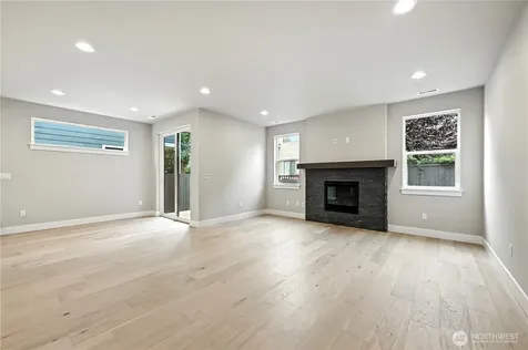 19312 Meridian Drive SE Bothell WA 98012
