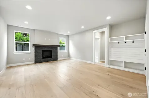 19312 Meridian Drive SE Bothell WA 98012
