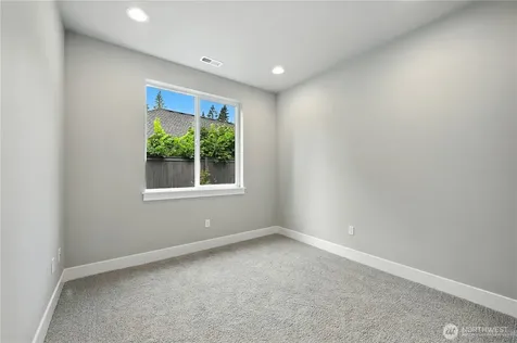 19312 Meridian Drive SE Bothell WA 98012