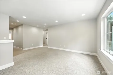 19312 Meridian Drive SE Bothell WA 98012