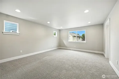19312 Meridian Drive SE Bothell WA 98012