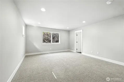 19312 Meridian Drive SE Bothell WA 98012