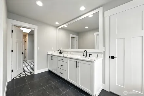 19312 Meridian Drive SE Bothell WA 98012