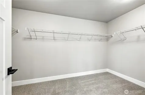 19312 Meridian Drive SE Bothell WA 98012