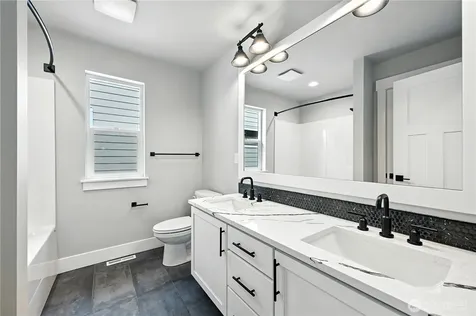 19312 Meridian Drive SE Bothell WA 98012