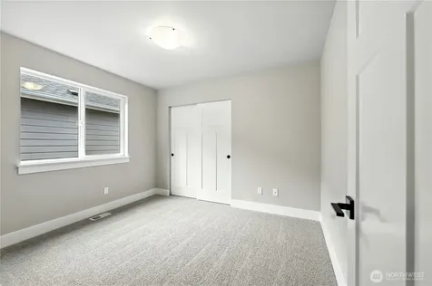 19312 Meridian Drive SE Bothell WA 98012