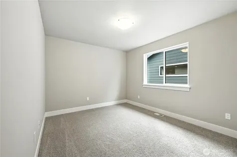 19312 Meridian Drive SE Bothell WA 98012