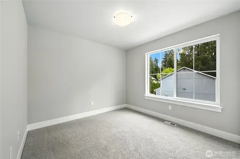 19312 Meridian Drive SE Bothell WA 98012