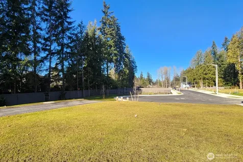 19312 Meridian Drive SE Bothell WA 98012
