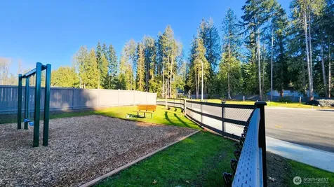19312 Meridian Drive SE Bothell WA 98012
