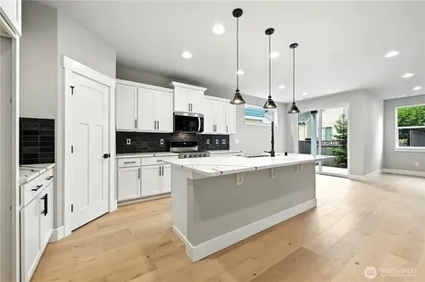 19312 Meridian Drive SE Bothell WA 98012