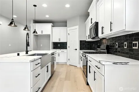 19312 Meridian Drive SE Bothell WA 98012