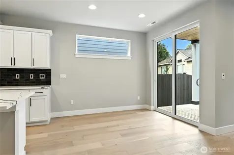 19312 Meridian Drive SE Bothell WA 98012