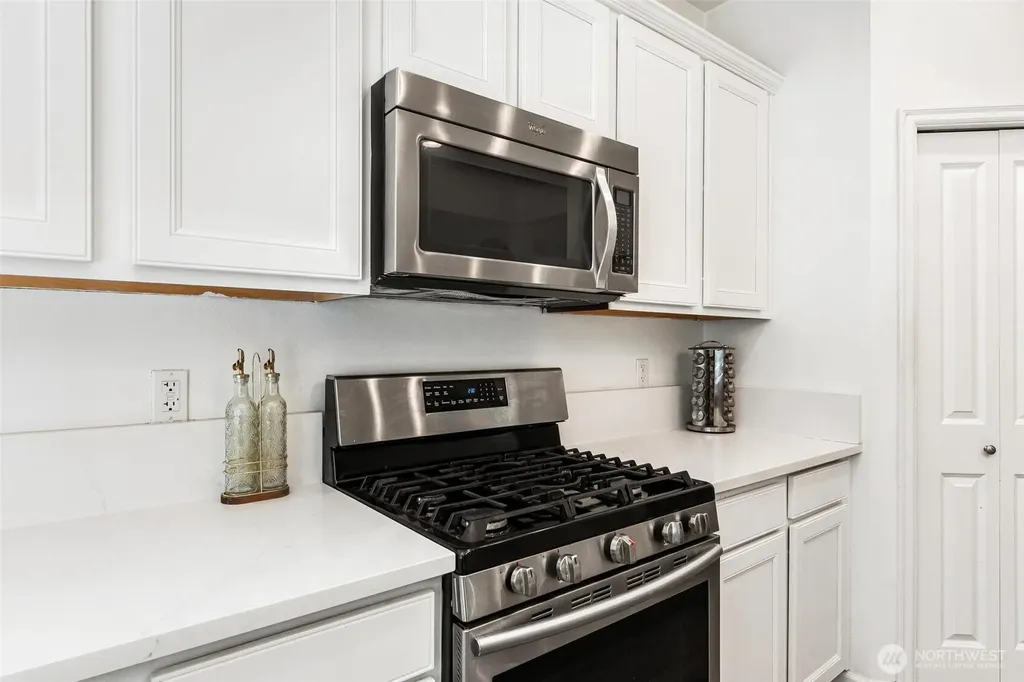 2514 96th St SE Everett WA 98208